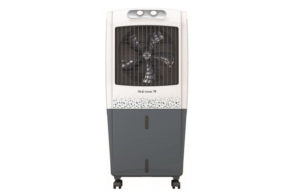 KoolGrande 70 L Desert Air Cooler
