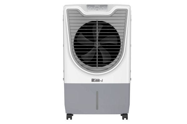 Altima-i 70 L Desert Air Cooler