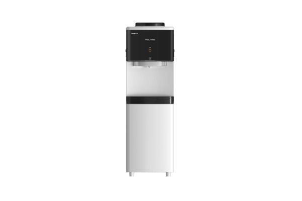 Havells Polaris Water Dispenser