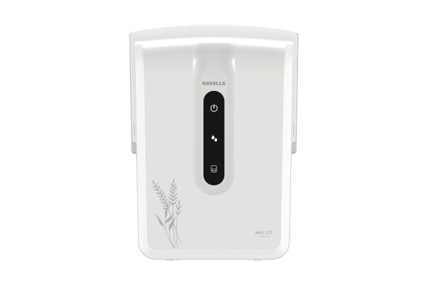 Havells MAX UTC Alkaline