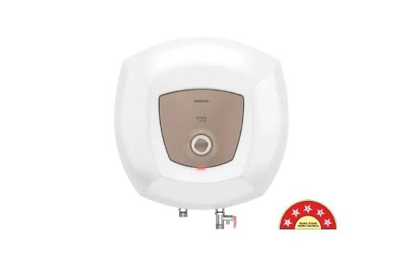 Greta Prime Storage Water Heater (Geyser)