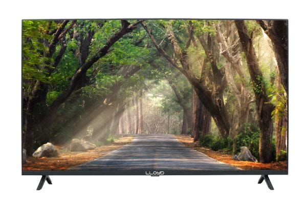 LED Television 1.08 m (43FS551E)