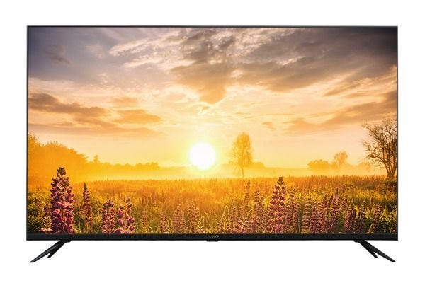 LED Television 1.08 m (43US851F)