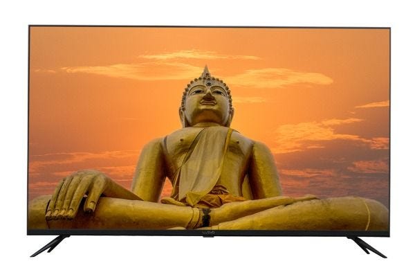 LED Television 1.08 m (43US850F)