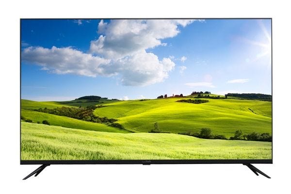 WCG Vision Pro Television 1.26 m (50PS850F)