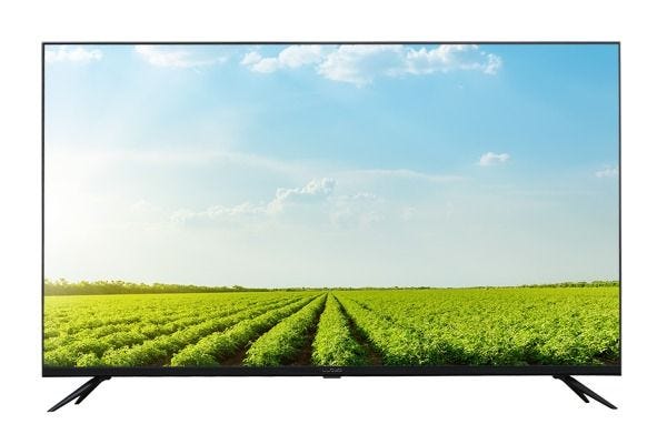 WCG Vision Pro Television 1.39 m (55PS850F)