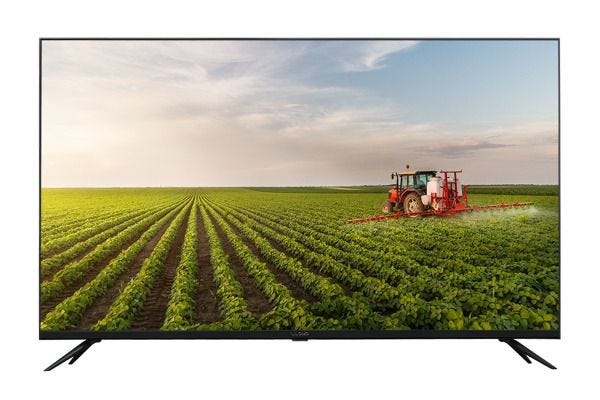 LED Television 1.39 m (55US850F)