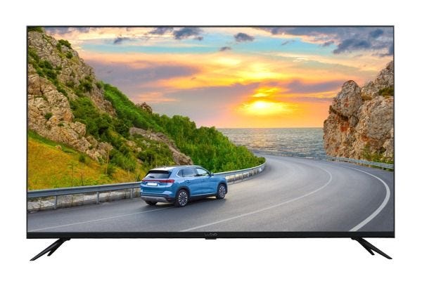 QLED Television 1.64 m (65QS850F)