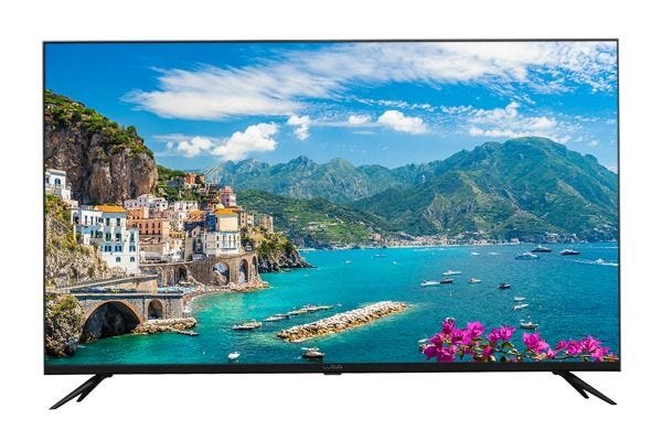 WCG Vision Pro Television 1.64 m (65PS850F)