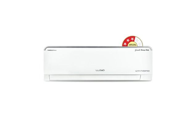 Classic Split AC 0.8 - 3 Star