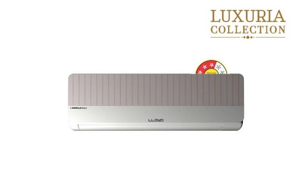 Stylus Split AC 1.0 - 3 Star