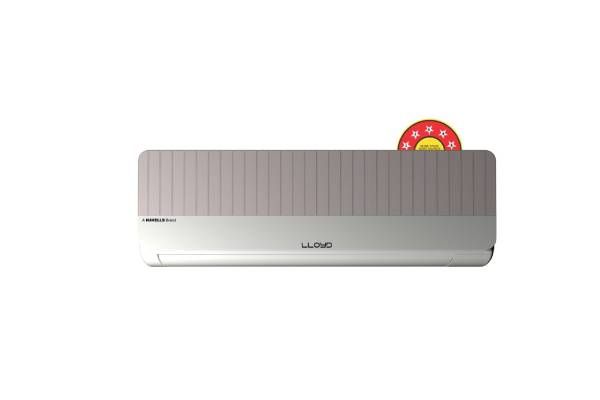 Stylus Split AC 1.0 - 5 Star 