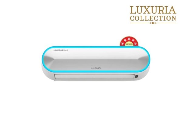 Stellar Duo Split AC 1.5 - 5 Star