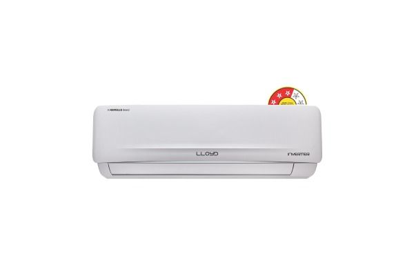 Element Split AC Inverter - 1.5 - 3 Star