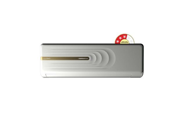 Sapphire Split AC 1.5 - 3 Star