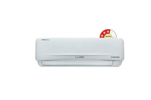 Element Split AC 1.5 - 3 Star