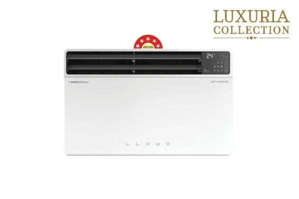 Masterpiece Window AC 1.5 - 5 Star