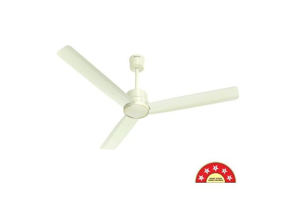 Ambrose Slim BLDC Ceiling Fan