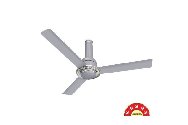 Cera Underlight BLDC Ceiling Fan