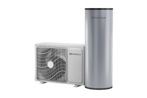 HP30