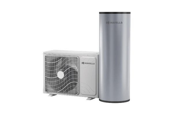 HP50