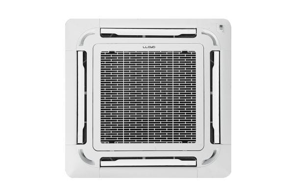 Cassette AC 3.0 