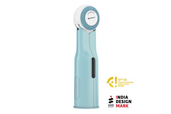 Zella Immersion Water Heater