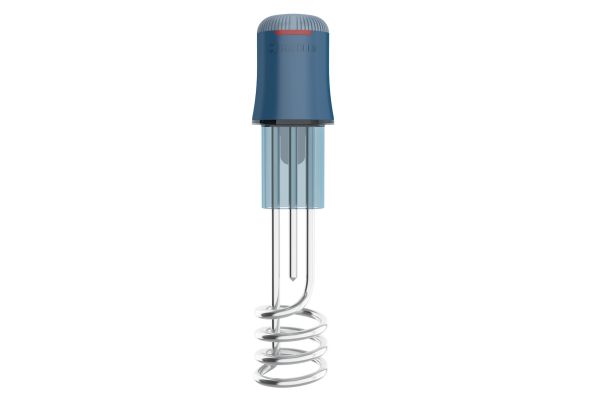 HP 15 Immersion Water Heater