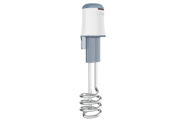HB 15 Immersion Water Heater