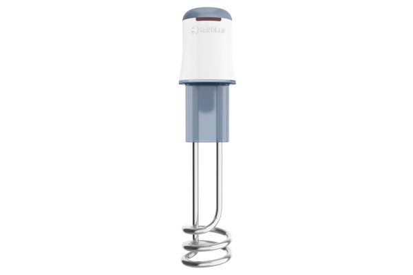 HB 10 Immersion Water Heater