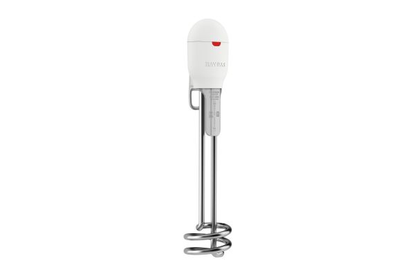 Zeta Immersion Water Heater