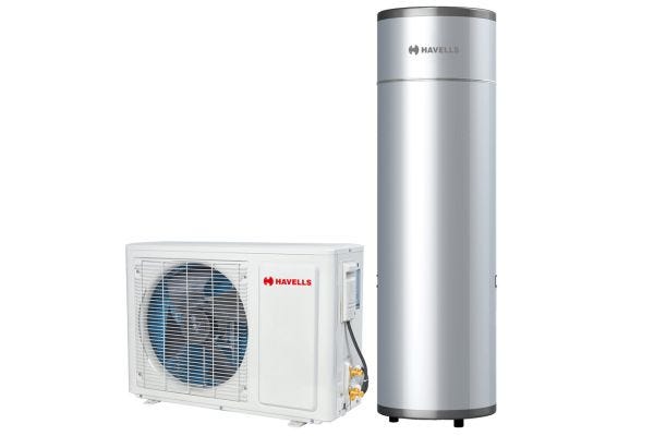 HHP20