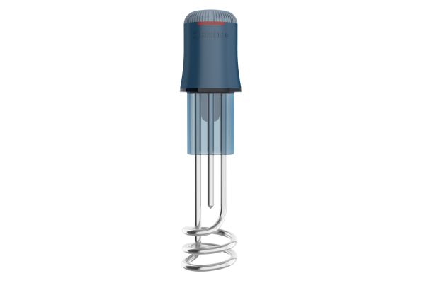 HP 10 Immersion Water Heater