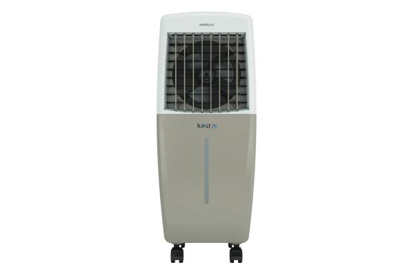 Kalt Pro 24 L Personal Air Cooler