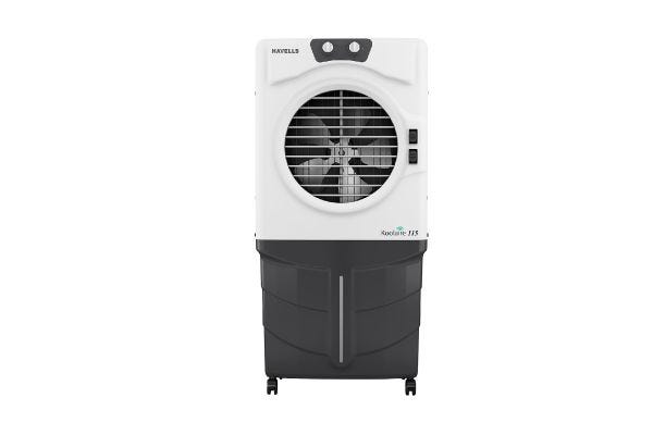 KoolAire 115 L Desert Air Cooler