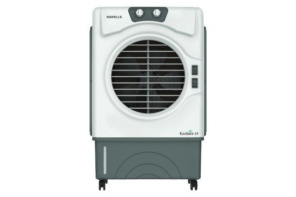 Koolaire 55 L Desert Air Cooler