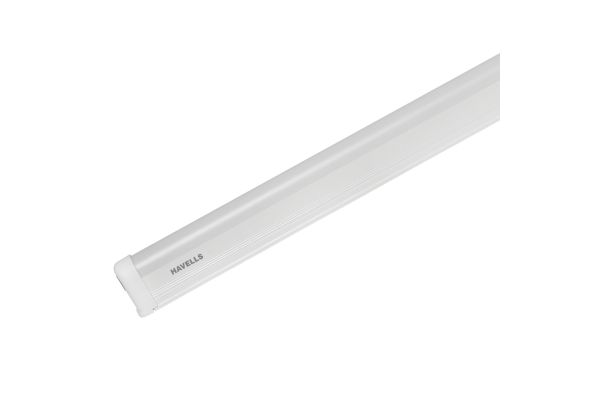 LED Pride Plus NXT Batten 30 W 6500 K