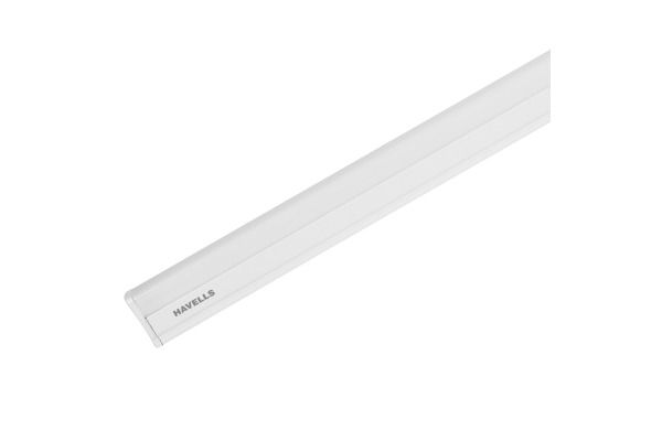 LED Pride Ultra Batten 20 W 6500 K 