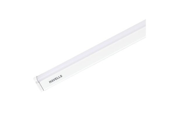 LED Pride Ultra NXT Batten 10 W 6500 K