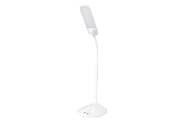 LTS Moderna Plus 3 IN 1