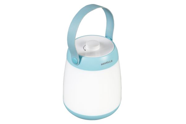 LTS Bright Star Lantern 6 W