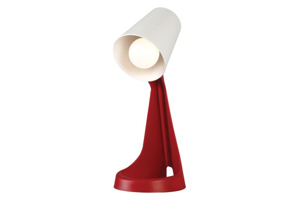 LTS Moderna B22 Lamp Base