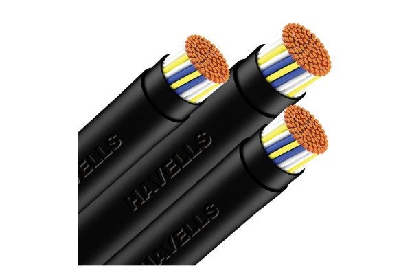 LT Control Cables