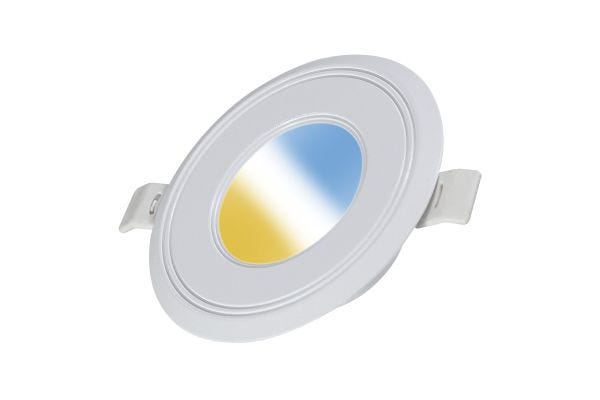 Luna LED 3 in 1 JB 3 W Downlight