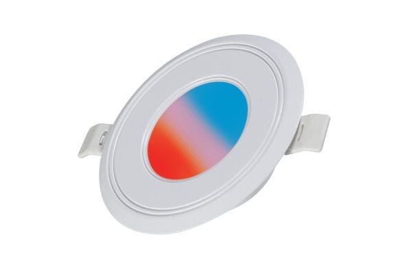 Havells deep light price new arrivals