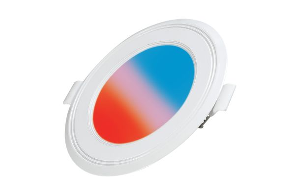 Luna LED RBP JB 6 W Downlight