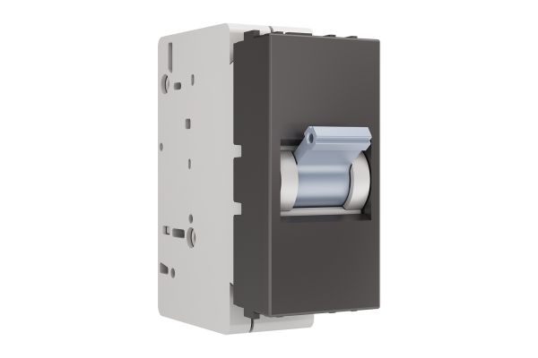 Reo Elegant Mini MCB 32 A  