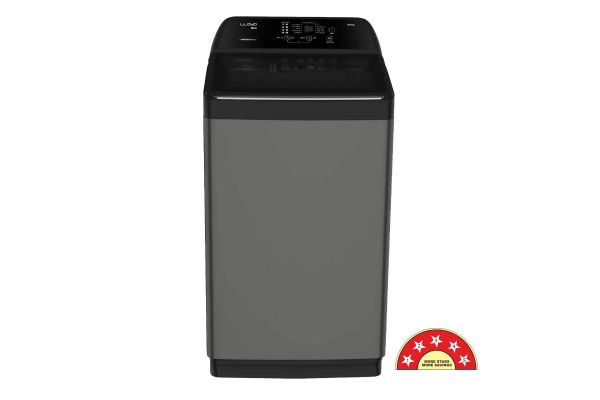 Fully Automatic Top Load Neo+ 7.5 kg