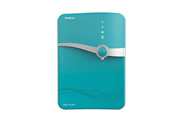 Havells Delite Dx