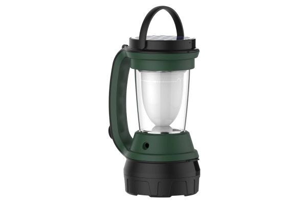 Havells lumina solar lantern on sale